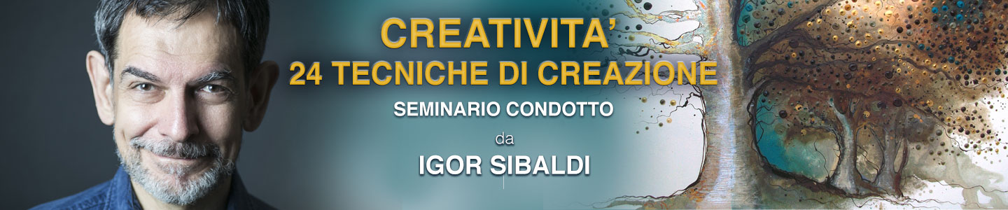 creativita-seminario-sibaldi-banner-big.jpg