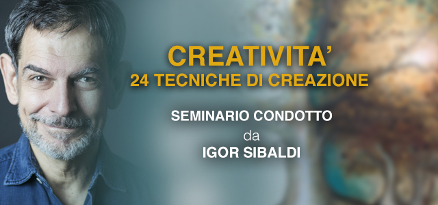 creativita-seminario-sibaldi-banner-small.jpg