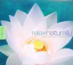 Relax Naturally