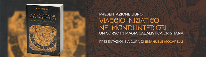 viaggio-iniziatico-nei-mondi-interiori-Gareth-Knigth-emanuele-mocarelli-big.jpg
