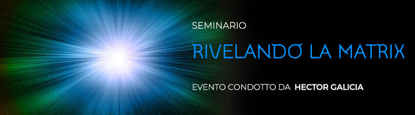 rivelando-matrix-galicia-big.jpg
