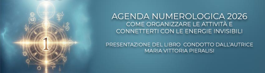 agenda-2026-presentazione-pieralisi-big.jpg