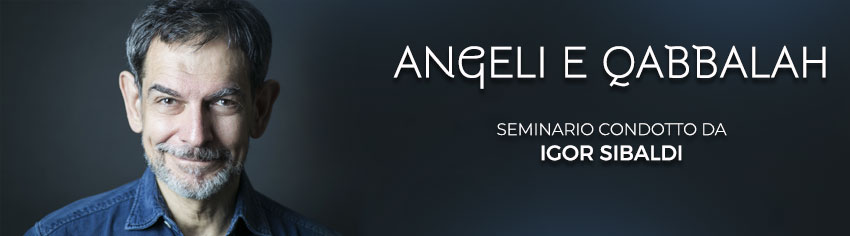angeli-qabbalah-seminario-sibaldi-big.jpg