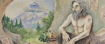 chirone-presentazione-libro-fassio-small.jpg