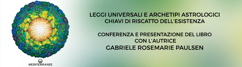 leggi-universali-presentazione-libro-paulsen-big.jpg