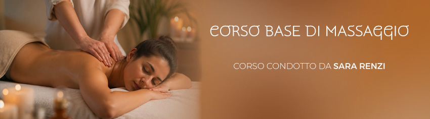 massaggio-corso-sara-renzi-big.jpg
