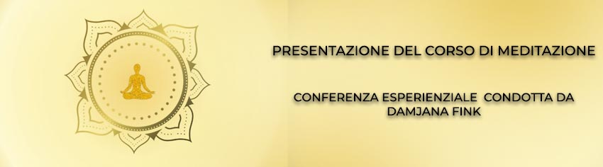 meditazione-presentazione-conferenza-damjana-fink-big.jpg