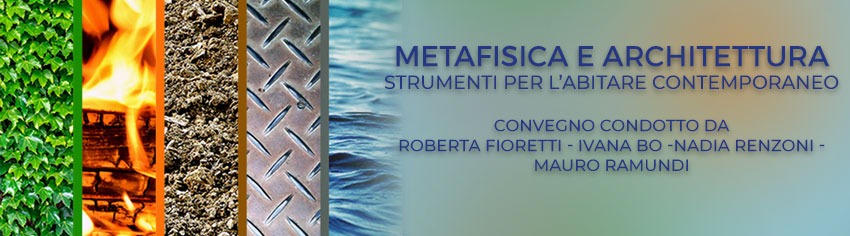 metafisica-convegno--fioretti-big.jpg