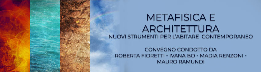 metafisica-convegno-fioretti-bo-big.jpg