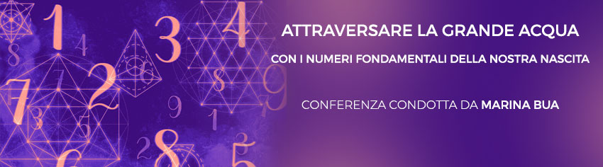 numerologia-conferenza-marina-bua-big.jpg
