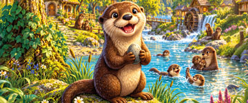 otty-la-lontra-libro-gary-quinn-small.jpg