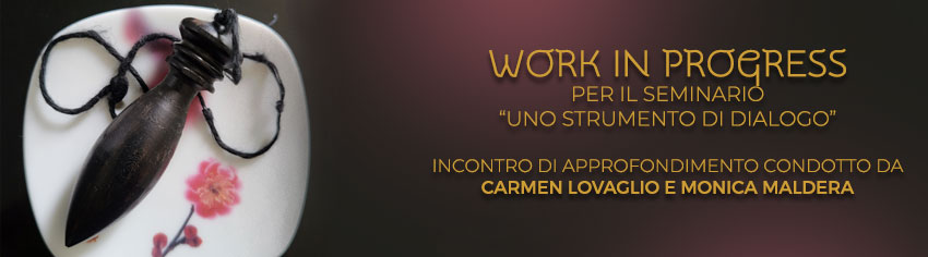 pendolo-seminario-approfondimento-lovaglio-maldera.jpg pendolo-seminario-approfondimento-lovaglio-maldera.jpg