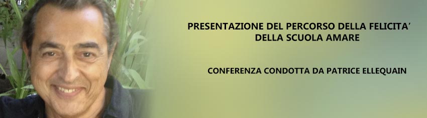 percorso-felicita-conferenza-ellequain-big.jpg
