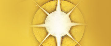 petit-lenormand-conferenza-cartomantique-small.jpg