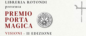 porta-magica-rotondi-small.jpg