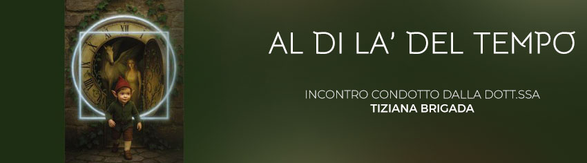 psicosomatica-conferenza-brigada-big.jpg