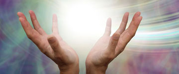 reiki-presentazione---fresia--small.jpg