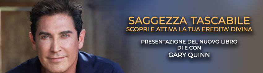 saggezza-presentazione-gary-quinn-big.jpg saggezza-presentazione-gary-quinn-big.jpg