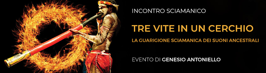 tre-vite-sciamanesimo-genesio-big.jpg