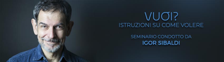 vuoi-seminario-sibaldi-big.jpg