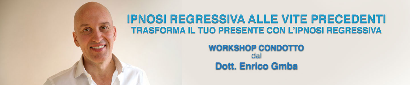ipnoso-regressiva-workshop-enrico-gamba-banner-big.jpg