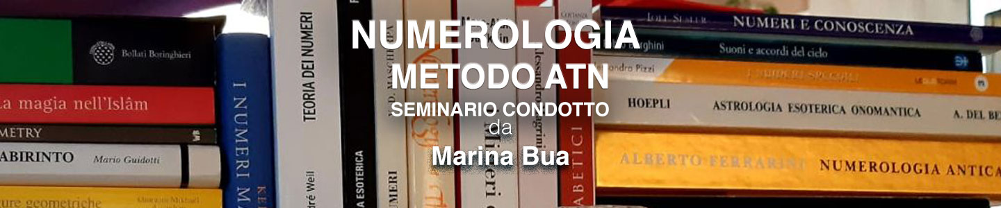 numerologia-seminario-marina-bua-banner-big.jpg