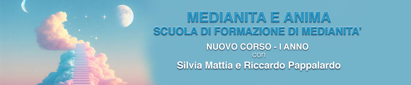 nuovo-corso-medianita-Ianno-mattia-pappalardo-banner-big.jpg