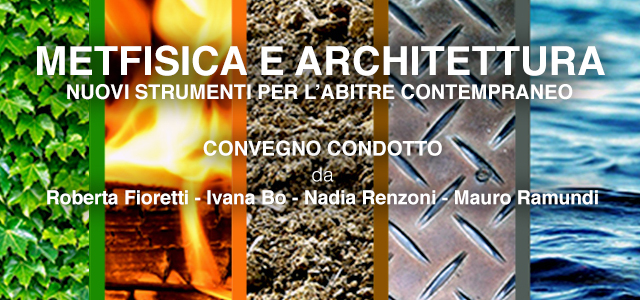 architettura-convegno-fioretti-banner-small.jpg
