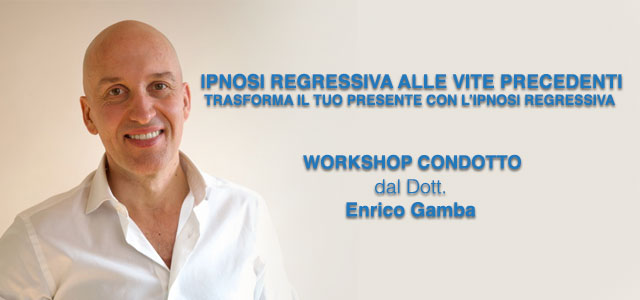ipnoso-regressiva-workshop-enrico-gamba-banner-small.jpg