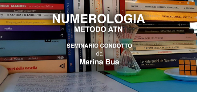 numerologia-seminario-marina-bua-banner-small.jpg