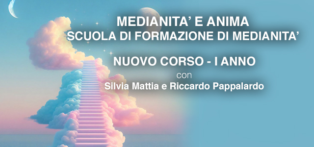nuovo-corso-medianita-Ianno-mattia-pappalardo-banner-small.jpg