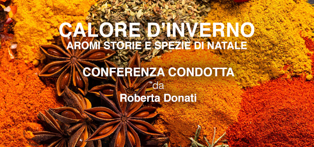 spezie-natale-conferenza-roberta-donati-banner-smal.jpg