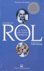 Il Pensiero Di Rol