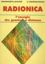 Radionica