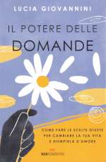 Il Potere delle Domande