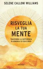 Risveglia la tua Mente