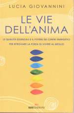 Le Vie Dell'Anima