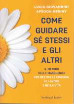 Come Guidare Sè Stessi e gli Altri