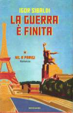 La Guerra è Finita