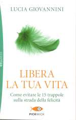 Libera la Tua Vita