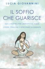 Il Soffio che Guarisce