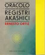 scan0001.jpg