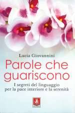Parole che Guariscono