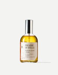 Polvere-di-Stelle-115-ml.jpeg