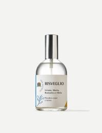 Risveglio-115-ml.jpeg