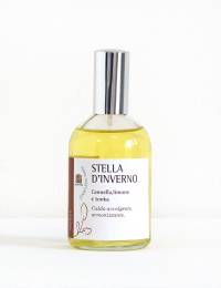 stelladinverno_115ml.jpg