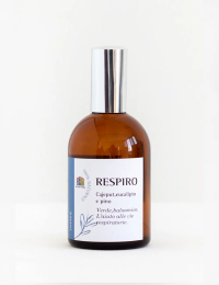 respiro-115ml.jpg