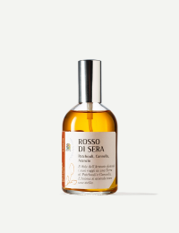 Rosso-di-Sera-115-ml.jpg