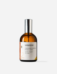Samadhi-115-ml.jpg