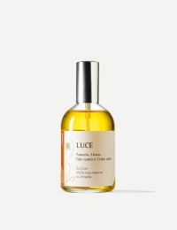 Luce-115-ml.jpg